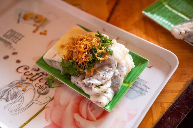 Vietnam Mountain Trail Explorer 8 Days 7 Nights - Guide and Permits