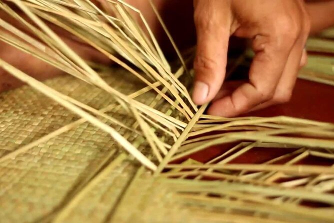 Waterfall Hike and Village Experience From Mahiyanganaya - Pottery Making