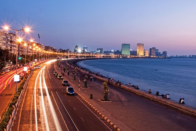 13 Days Indias Iconic Landmarks Tour With Varanasi & Mumbai - Day 7: Varanasi Exploration