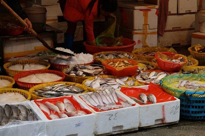 2-Day Leisure Tour to Travel Around Xiamen City - Experience Highlights