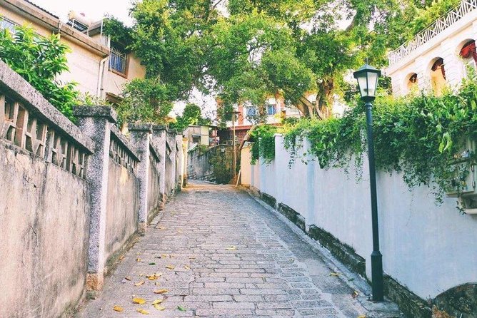 2 Days Xiamen Trip to Tour Around the Must-see Highlights of Xiamen - Operator Information and Pricing