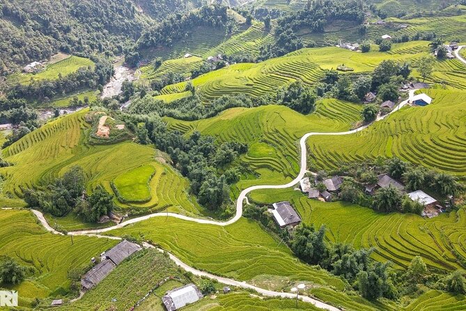 3 Day Private Sapa Tour: Fansipan Mountain and Best View of Village - Pricing and Guarantee