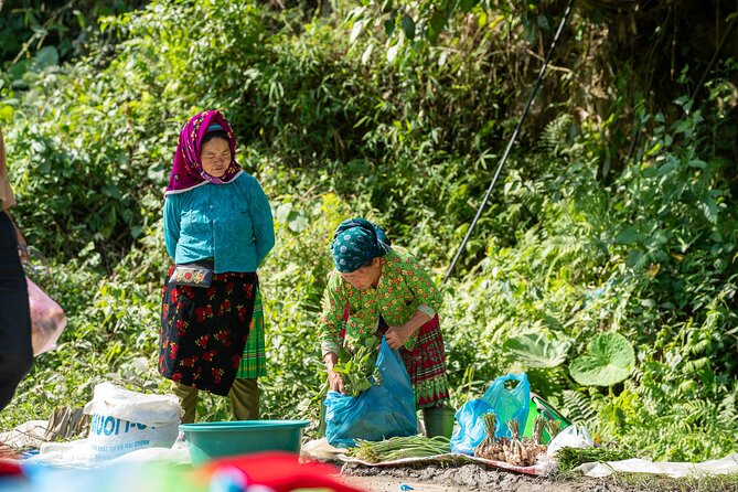 3-day Trekking in Ha Giang - Secret Trails - The Sum Up