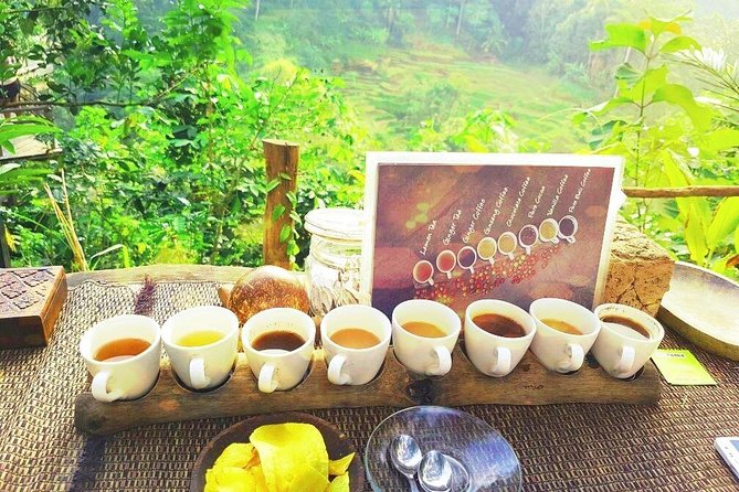 3 Days 2 Nights Unique Explore Bali – Gold Packages - Additional Package Information