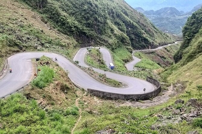 3-Days Private Ha Giang Loop Tour From Ha Noi and Return - Pricing and Cancellation Policy