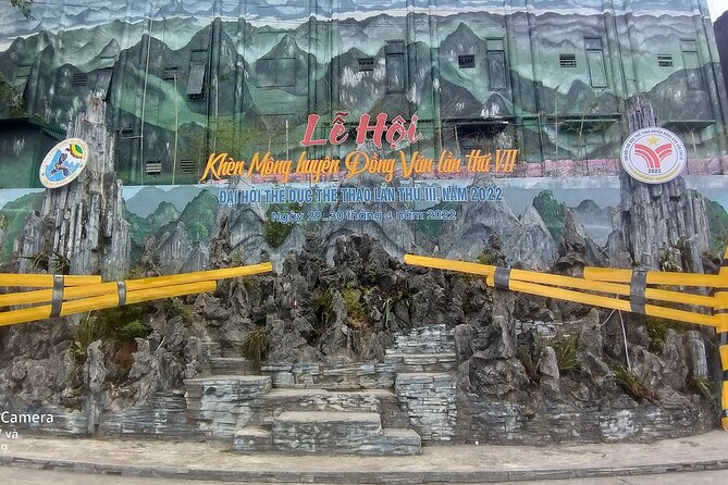 4 Days and 3 Nights Ha Giang Loop Tour in a Private Car - Exclusions and Recommendations