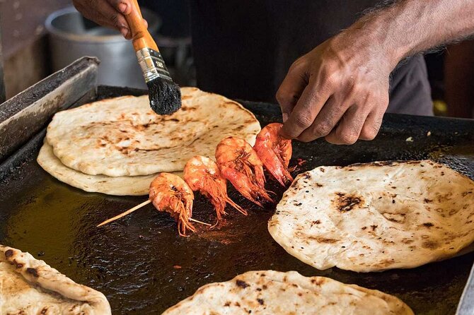 4 Days Culture and Countryside Tour - Frequently Asked Questions
