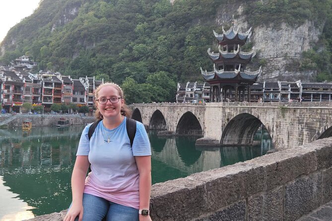 6 Day Guizhou Tour From Xingyi to Tongren - Cultural Immersion Activities