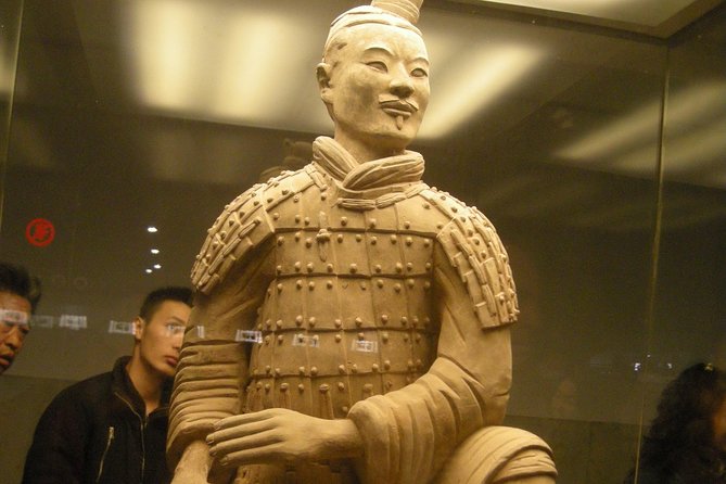 7-Day Private Guided Tour to Guilin, Xian and Beijing - What To Expect