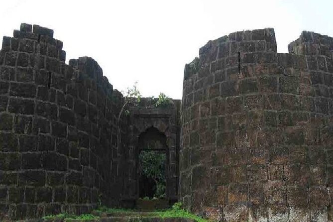 A Day in the Countryside Around Mumbai - Frequently Asked Questions