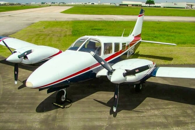 Airplane Transfer Between Colombo Airport (Cmb) and Jaffna Airport (Jaf) - Price and Inclusions