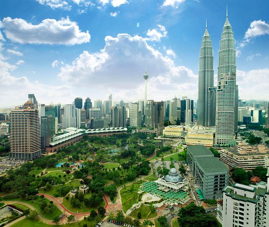 Airport Arrival Transfer-VIP Class - Booking Information