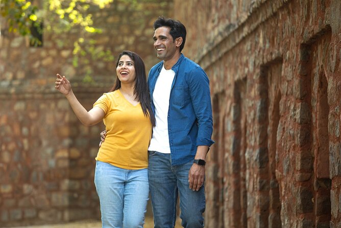 Bangalore's Best: A Cultural and Historical Trail - Cubbon Park: Urban Green Retreat