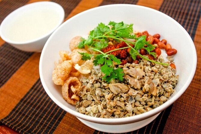 Best Hue Street Food Tour - Frequently Asked Questions