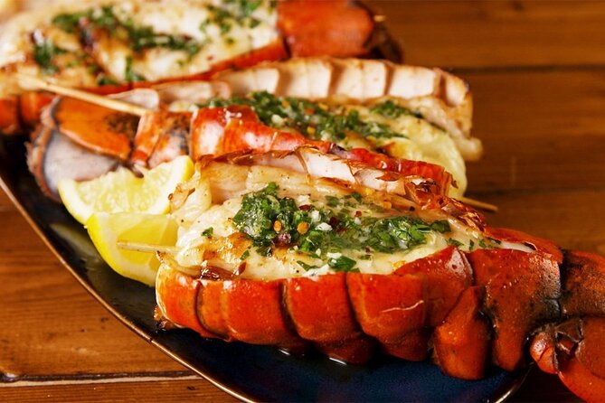 Charm Cruise 3-Day Explore Halong Bay From Hanoi - Frequently Asked Questions