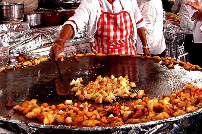 Culture & Food of Delhi - Cultural Festivals and Events