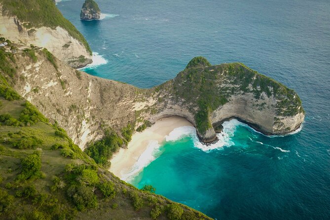 Daily West Nusa Penida Island and Snorkeling Tour With Lunch From Bali - General Information