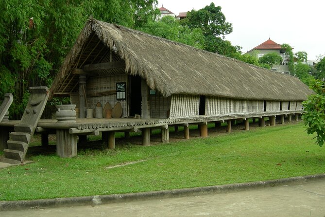 Day Trip Discover Ha Noi City - Joining Tour - Frequently Asked Questions