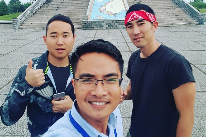 Day Trip Hoi an to Hue by Private Car & English Speaking Driver - Inclusions