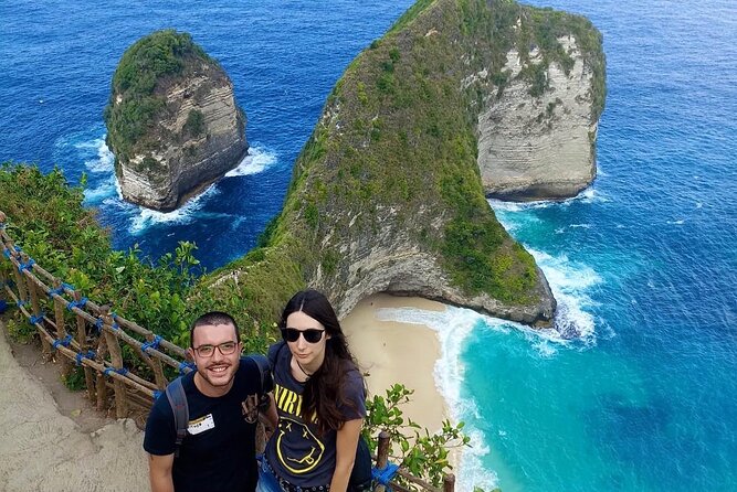 Discover The Beauty of Nusa Penida Island - Local Culture and Cuisine