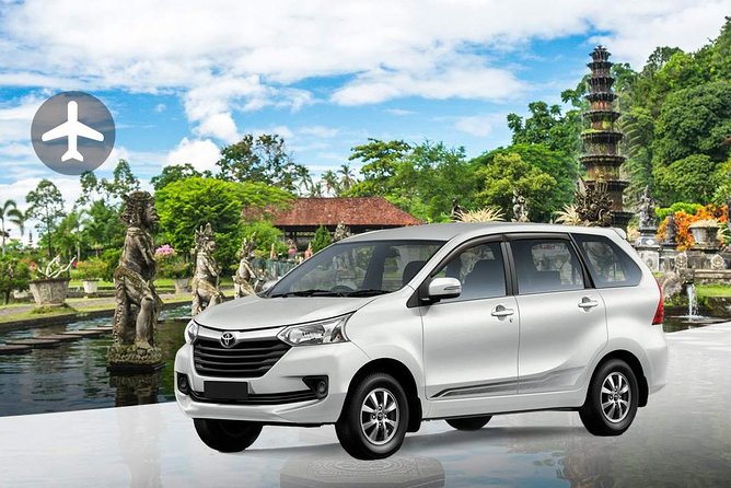 Ella Hotel to Hikkaduwa Hotel Transfers - Frequently Asked Questions