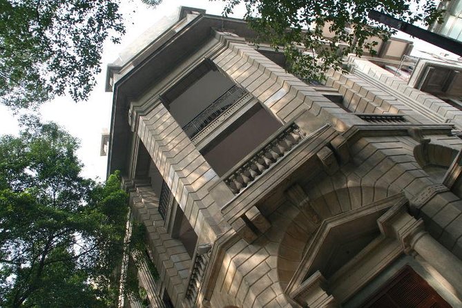 Flexible 8-Hour Guangzhou DIY Tour By Private Vehicle - Operator Details