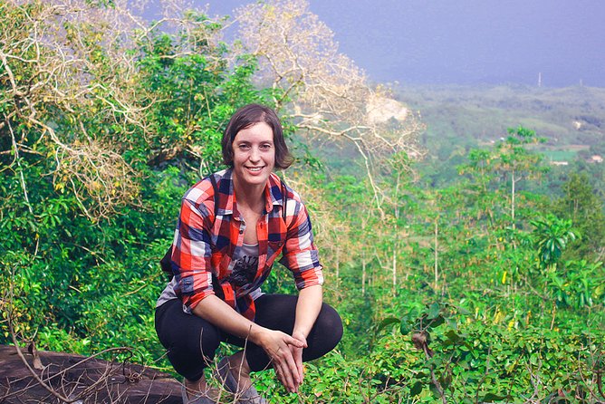 Forest Rock Climbing From Horana - Frequently Asked Questions