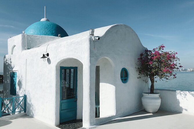 Full Day Explore Da Nang City With Chauffeur - Pricing Details