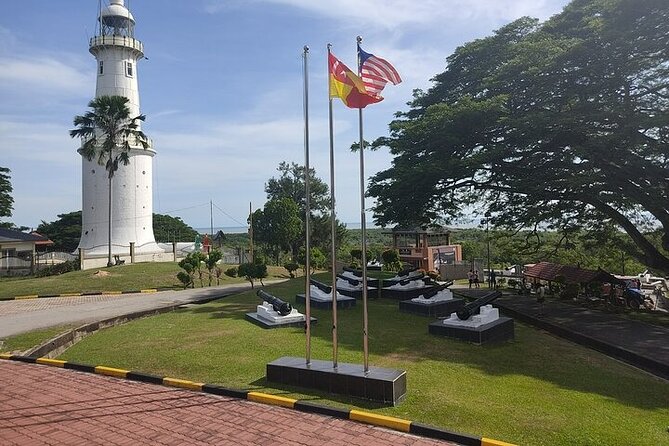 Full-Day Private Boat Ride and Seafood Dinner in Kuala Selangor - Weather Conditions