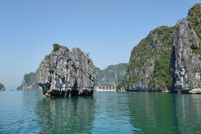 Guilin Private Transfer in English-speaking Services: Airport to Hotel Roundtrip - Booking Information