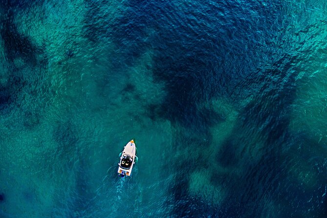 Half Day Private Sunset Fishing Tour in Maafushi With Bbq Dinner - Experience Overview