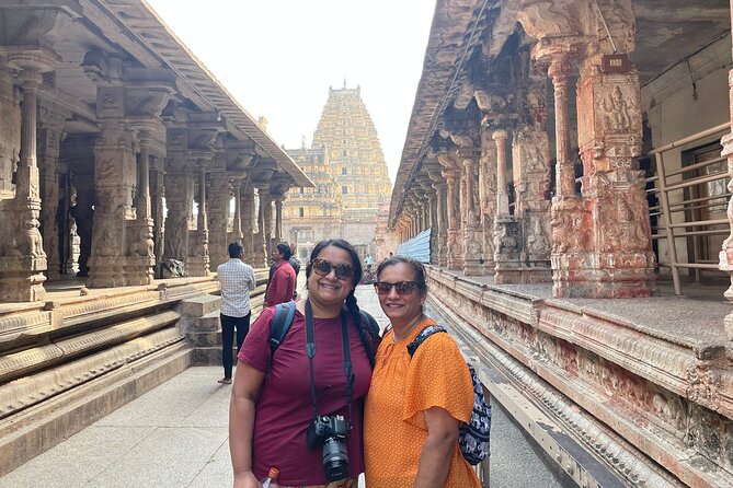 Hyderabad to Bijapur & Hampi: Heritage Expedition - Accommodation Details