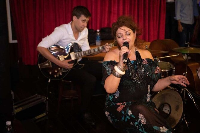 Indochina Queen Dinner Cruise on Saigon River in Vietnam - Booking Details