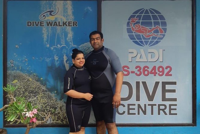 Instagram Gate of Heaven and Snorkeling Blue Lagoon - Cancellation Policy and Additional Info