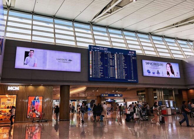 Itami Airport (ITM): Private One-Way Transfer ⇋ Osaka - Pickup Time and Waiting Policies