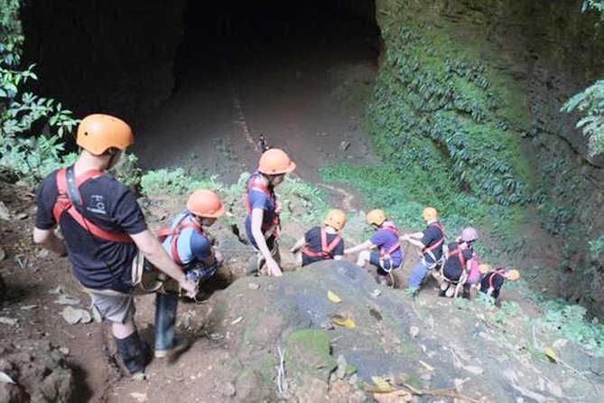 Jogja Adventure Trip - Pricing and Booking Details