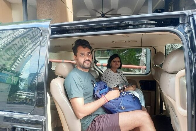 Kuala Lumpur Airport to Genting Highlands Enroute Batu Caves - Scenic Drive to Genting Highlands