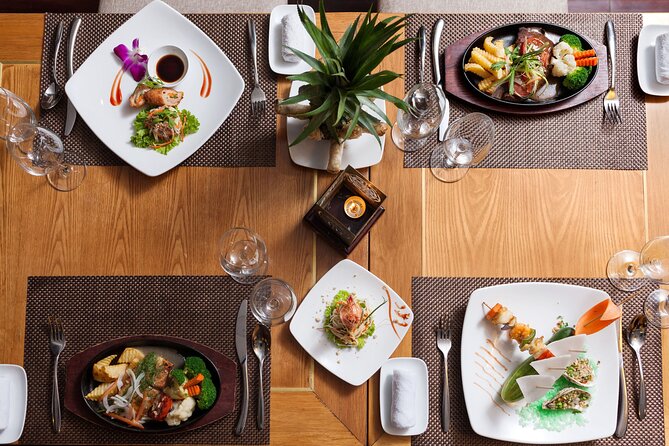 Lazalee Cruise 2 Days Exploring Halong Bay From Hanoi - Traveler Requirements