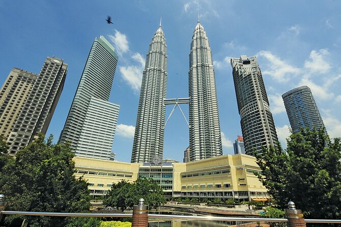 Local Malaysian Street Food And Cultural Tours - Additional Tour Details