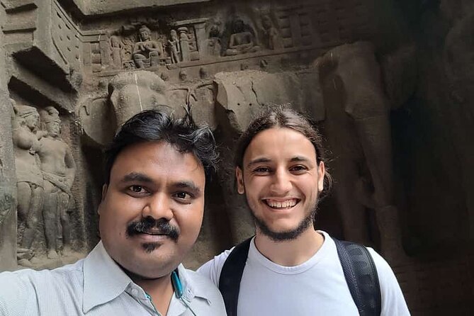 Lonavala & Khandala Hills & Caves: The Mystical Wonders Tour - Packing Essentials