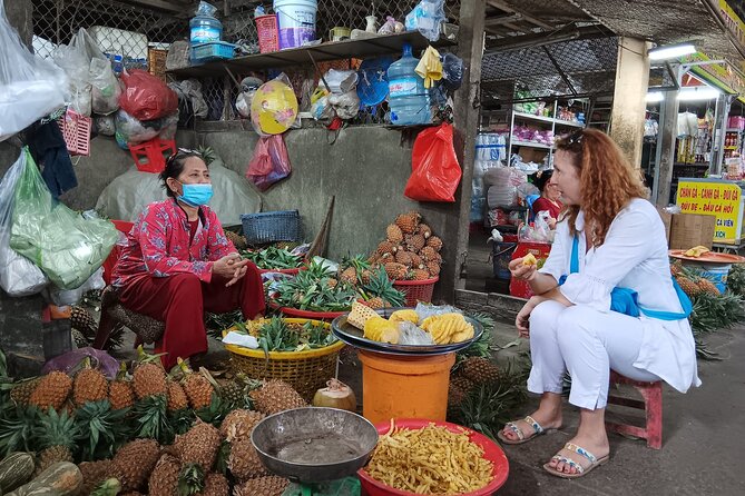 Mekong Delta: Two-Day Extraordinary Private Tour - Price and Booking Details