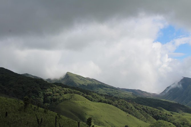 Nagaland and Manipur Tribal Communities and Nature Trails - Traditional Crafts and Art