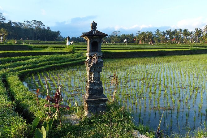 North Bali Tour 3Days/2Nights - Frequently Asked Questions