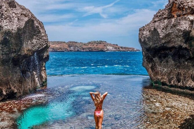 Nusa Penida All-Inclusive Full-Day Tour With Transfers - The Sum Up