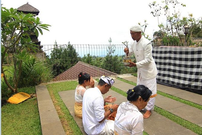One Day Trip : Bogor City Tour With Lunch ( Start From Jakarta) - Pricing and Reservation