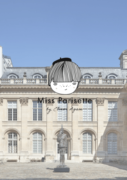 Paris: ✨ JEWISH ART & HISTORY Private Tour |Miss Parisette. - Questions You May Have
