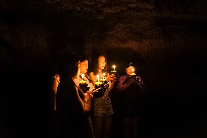 Phuket Sunset Cruise Dinner in Phang Nga Bay With Sea Canoe + Loy Krathong - Additional Transfer Charges