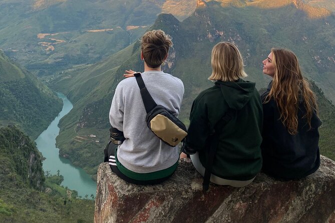 Private 2 Day Car Tour in Ha Giang Loop and Dong Van Kast Plateau - Pricing and Availability