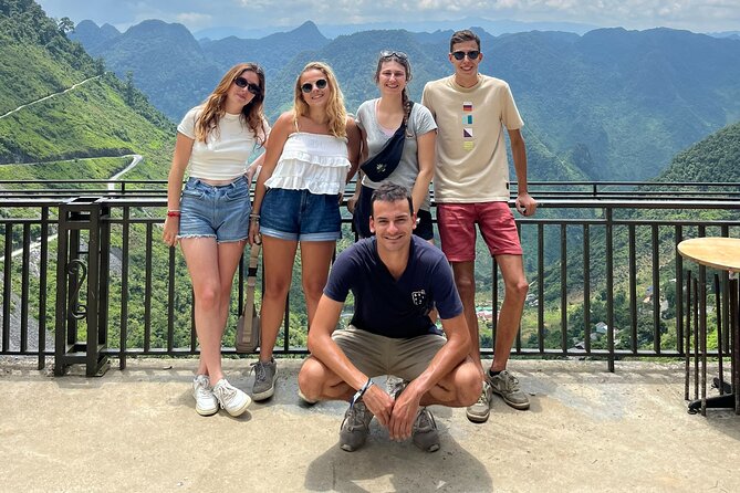 Private 3 Days Car Tour Through Northern Vietnams Hidden Gems - The Sum Up
