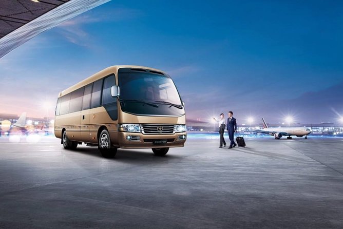 Private Arrival Transfer From Wuxi Railway Station to City Hotel - Directions